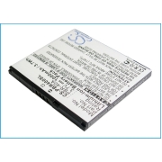 Baterie compatibleWith Pantech