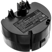 Baterie compatibleWith Water tech