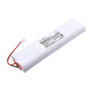 Baterie compatibleWith Philips