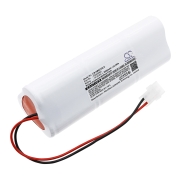 Baterie compatibleWith Philips