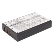 Baterie compatibleWith Panasonic