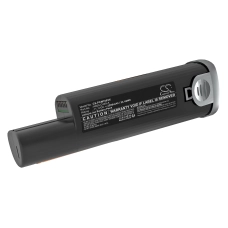 Proscenic Robit CS-PCM100VX