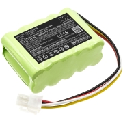 Baterie compatibleWith Prism