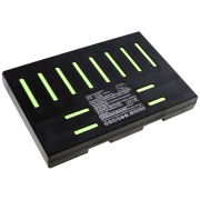 Baterie pro Proscenic Pro coco