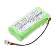 Baterie compatibleWith Plantronics