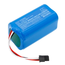 Iclebo Proscenic CS-PCT320VX