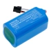 Iclebo Proscenic CS-PCT320VX