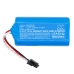 Iclebo Proscenic CS-PCT320VX