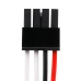 Iclebo Proscenic CS-PCT320VX