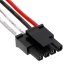 Iclebo Proscenic CS-PCT320VX