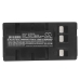 Baterie Nahrazuje SBC-5260C
