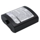 CS-PDT6100BL