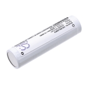 Baterie compatibleWith Pelican