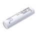 Baterie kompatibilní s Pelican CS-PEL238FX