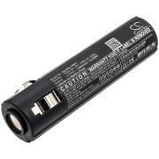 Baterie compatibleWith Pelican