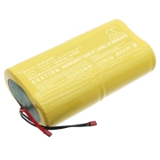 Baterie compatibleWith Pelican
