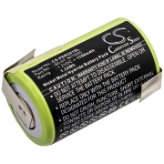 Baterie compatibleWith Panasonic