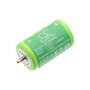 Baterie compatibleWith Panasonic