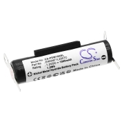 Baterie compatibleWith Panasonic