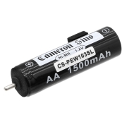 Baterie compatibleWith Panasonic