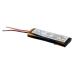 Baterie pro Jabra BT4010