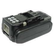 Baterie compatibleWith Panasonic