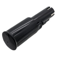 Baterie industriální Panasonic CS-PEZ902PX