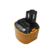 Baterie compatibleWith Panasonic