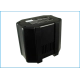 CS-PEZ924PW