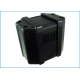 CS-PEZ924PX