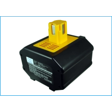 Panasonic National CS-PEZ924PX