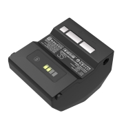 Baterie compatibleWith Profoto