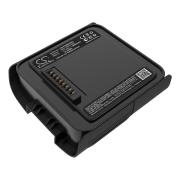 Baterie compatibleWith Rae systems