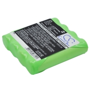 Baterie compatibleWith Harting & helling