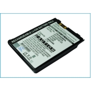 Baterie compatibleWith HTC