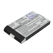 Baterie compatibleWith Philips