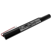 Baterie compatibleWith Philips