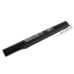 Baterie do zabezpečení domácnosti Philips CS-PHB971LS