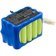 Baterie pro Philips Power Pro