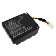 Baterie compatibleWith Philips