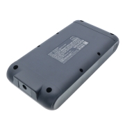 Baterie compatibleWith Philips