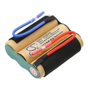 Baterie compatibleWith Philips