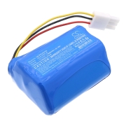 Baterie compatibleWith Philips