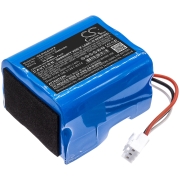 Baterie compatibleWith Philips