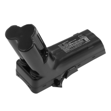 Baterie do vysavačů Philips CS-PHC681VX