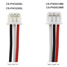Baterie Nahrazuje Philips NTA3460-4