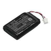 Baterie compatibleWith Philips
