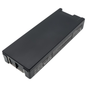 Baterie compatibleWith Philips