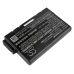 Philips Schiller Invivo Molicel CS-PHM500MD