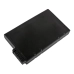 Philips Schiller Invivo Molicel CS-PHM500MD